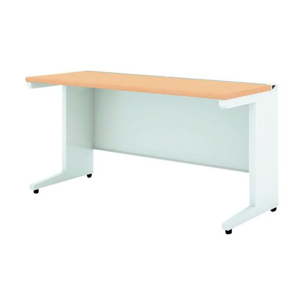 775885)US 平机 UR-146HN WM/W4 1点