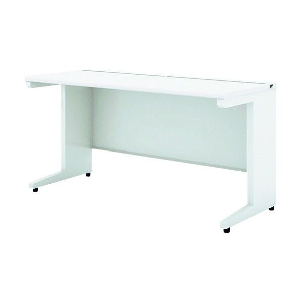 775884)US 平机 UR-146HN WS/W4 1点