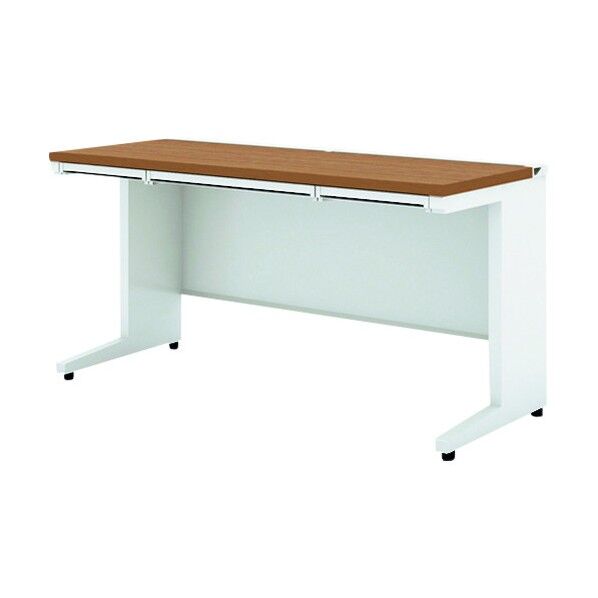 775787)US 平机 UR-146H T2/W4 1点