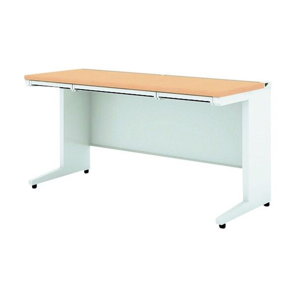 775786)US 平机 UR-146H WM/W4 1点