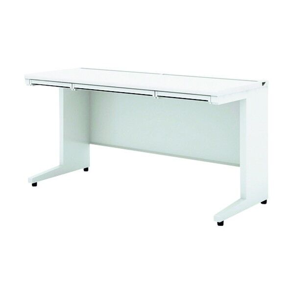 775785)US 平机 UR-146H WS/W4 1点