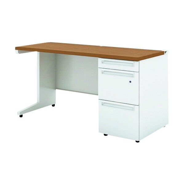 779736)US 片袖机 UR-146WA-3 T2/W4 1点