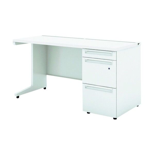 779734)US 片袖机 UR-146WA-3 W4/W4 1点