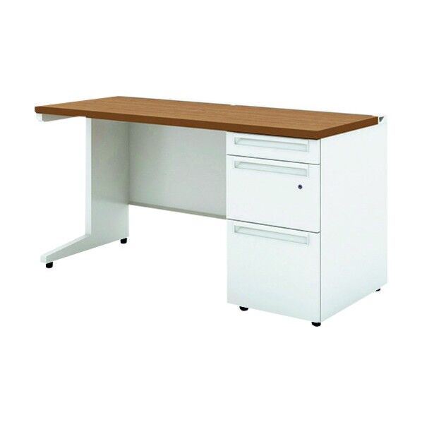 779778)US 片袖机 UR-146WD-3 T2/W4 1点