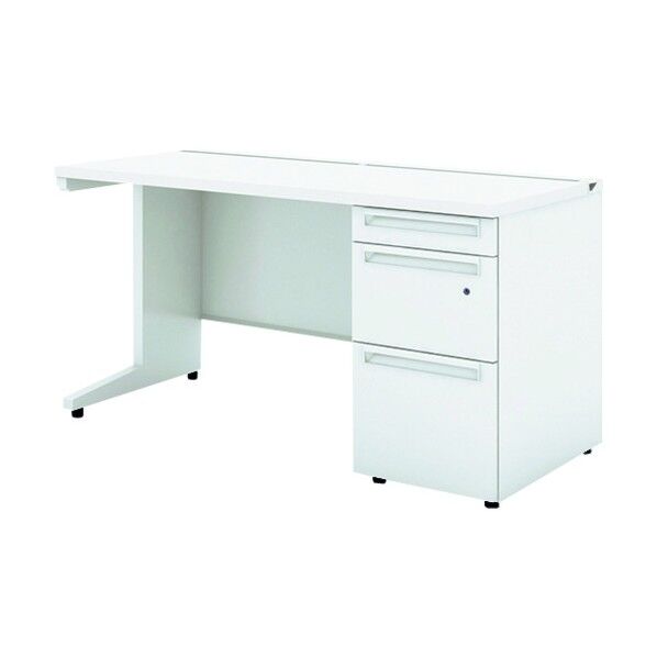 779776)US 片袖机 UR-146WD-3 W4/W4 1点