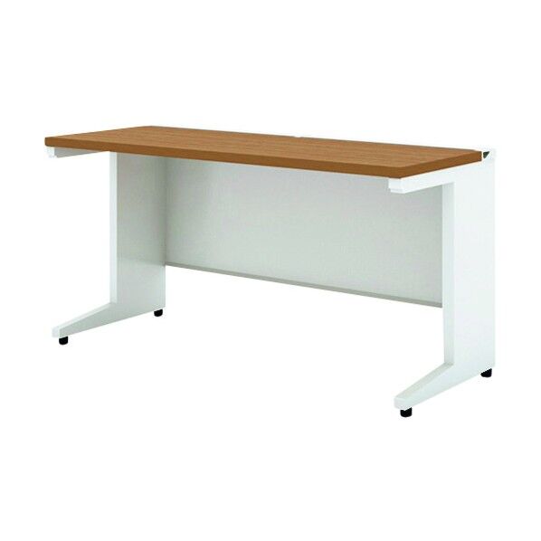 779691)US 平机 UR-146WH T2/W4 1点