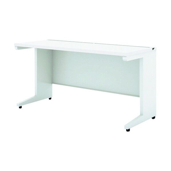 779689)US 平机 UR-146WH W4/W4 1点