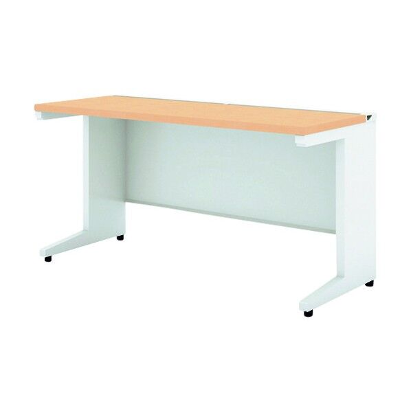 779690)US 平机 UR-146WH WM/W4 1点