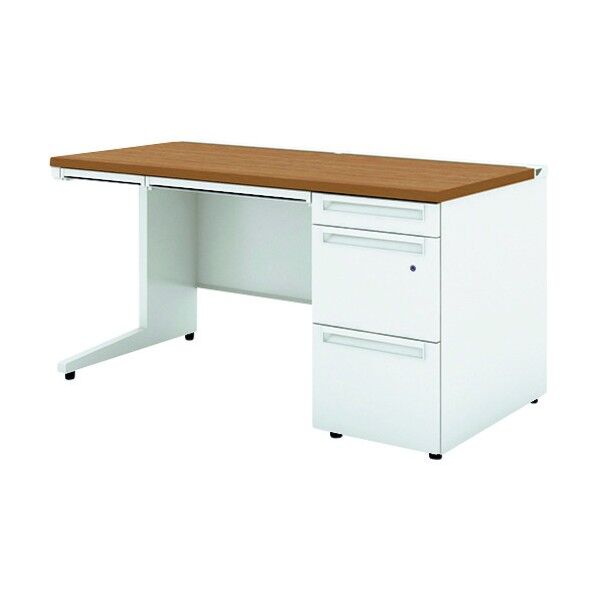 779535)US 片袖机 UR-147AL-3 T2/W4 1点