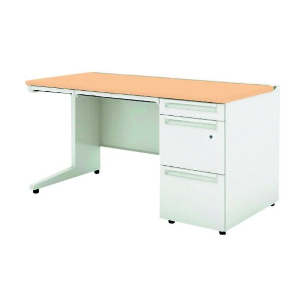 779534)US 片袖机 UR-147AL-3 WM/W4 1点