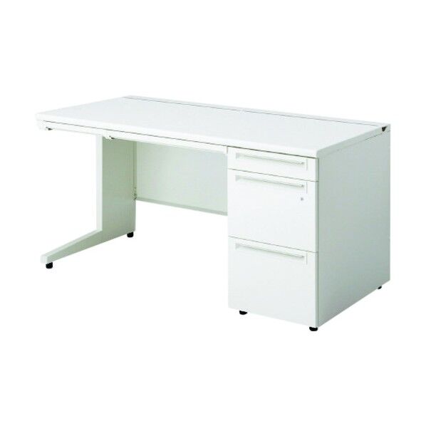 779533)US 片袖机 UR-147AL-3 WS/W4 1点