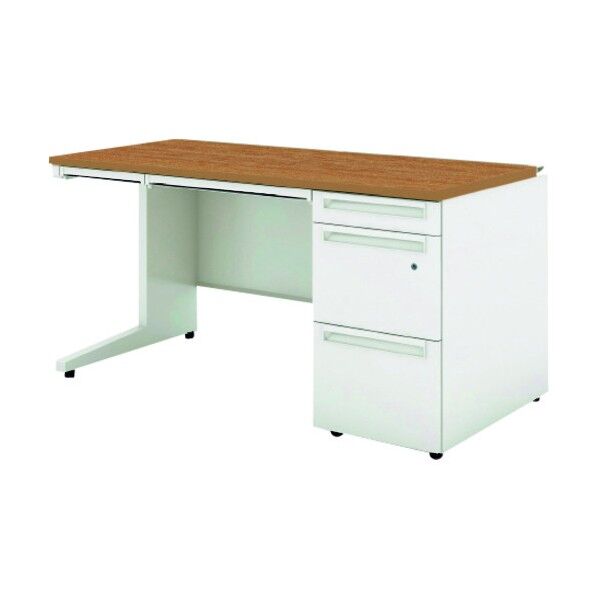 779577)US 片袖机 UR-147DL-3 T2/W4 1点