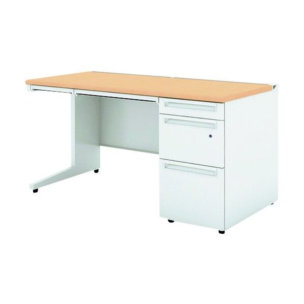 779576)US 片袖机 UR-147DL-3 WM/W4 1点