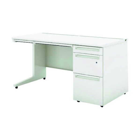 779575)US 片袖机 UR-147DL-3 WS/W4 1点