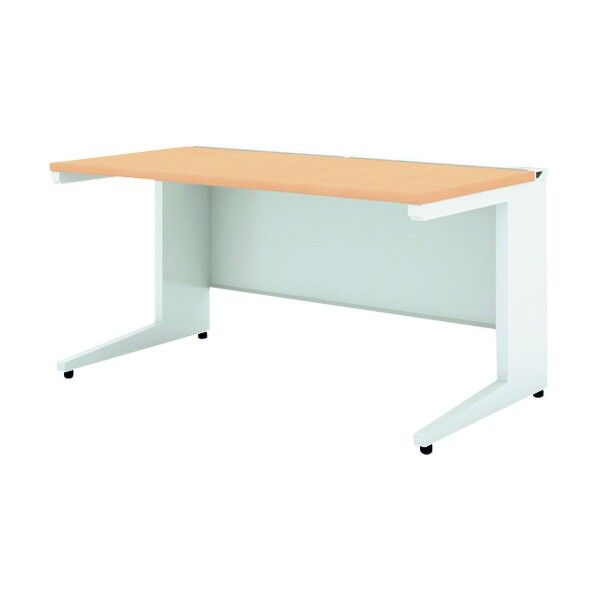 775852)US 平机 UR-147HN WM/W4 1点