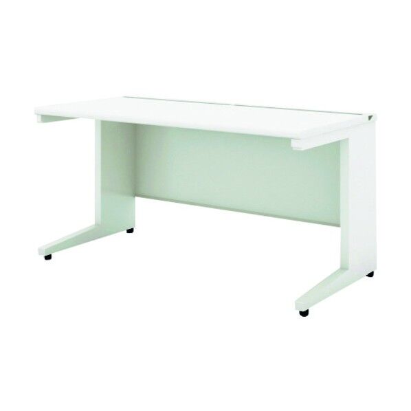 775851)US 平机 UR-147HN WS/W4 1点