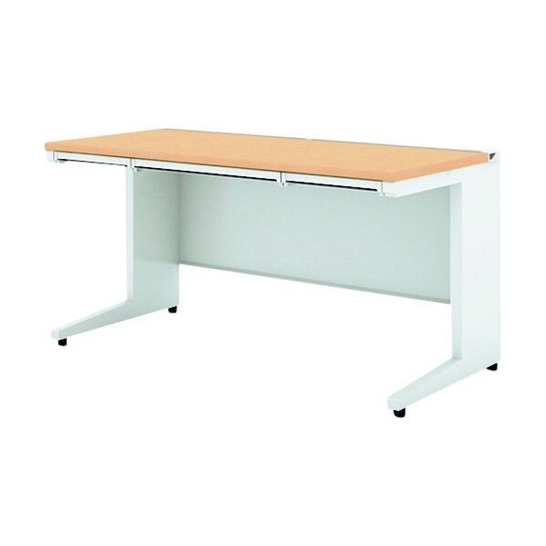 775759)US 平机 UR-147H WM/W4 1点