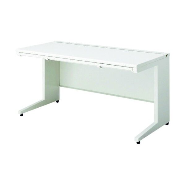 775758)US 平机 UR-147H WS/W4 1点