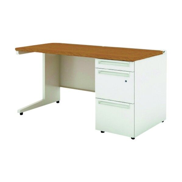 779715)US 片袖机 UR-147WAL-3 T2/W4 1点