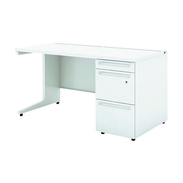 779713)US 片袖机 UR-147WAL-3 W4/W4 1点