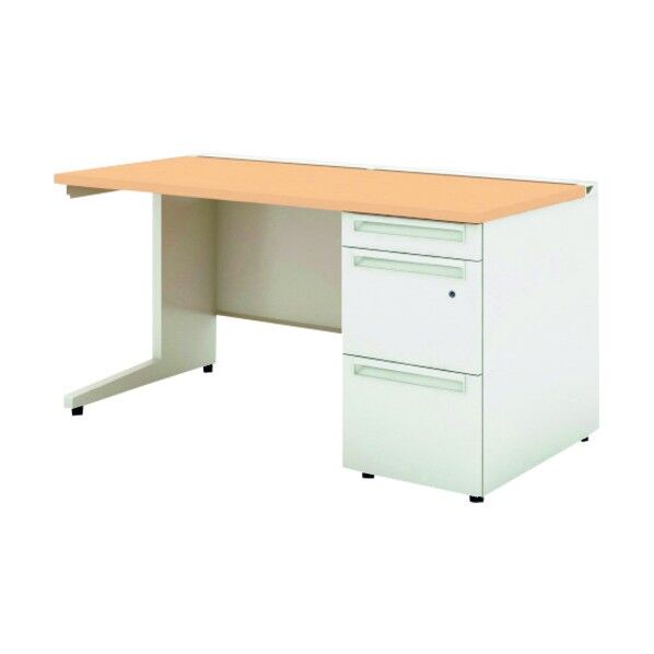 779714)US 片袖机 UR-147WAL-3 WM/W4 1点