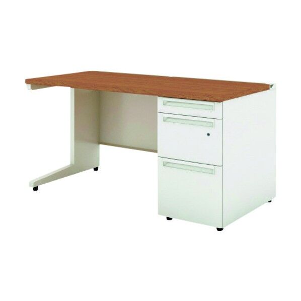 779757)US 片袖机 UR-147WDL-3 T2/W4 1点