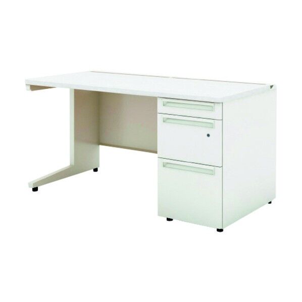 779755)US 片袖机 UR-147WDL-3 W4/W4 1点