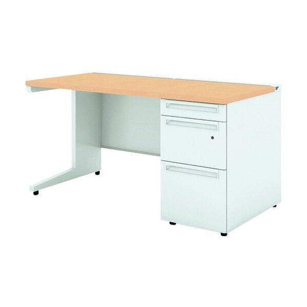 779756)US 片袖机 UR-147WDL-3 WM/W4 1点