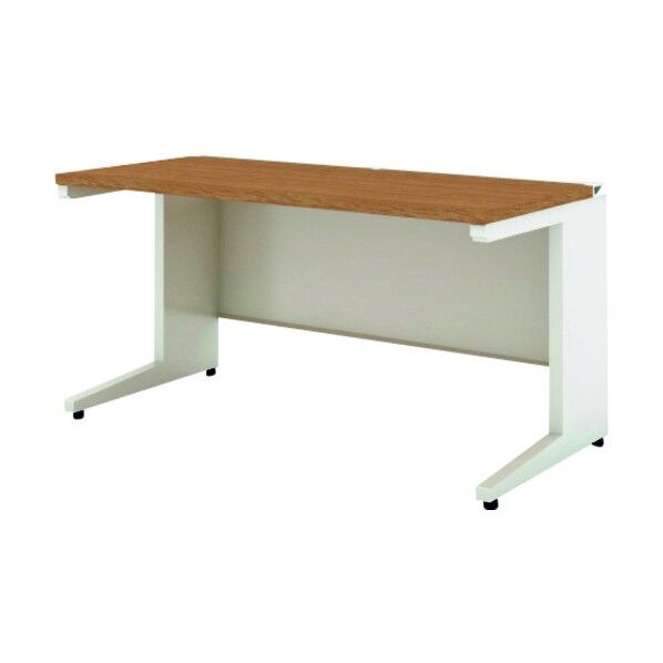 779667)US 平机 UR-147WH T2/W4 1点