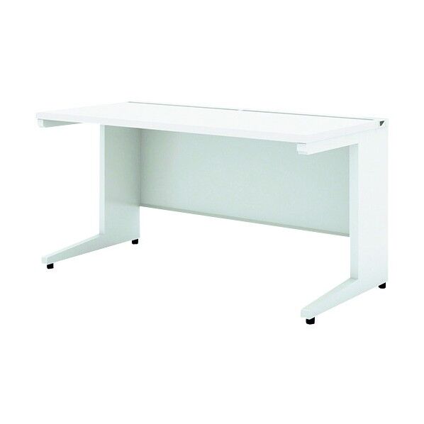 779665)US 平机 UR-147WH W4/W4 1点