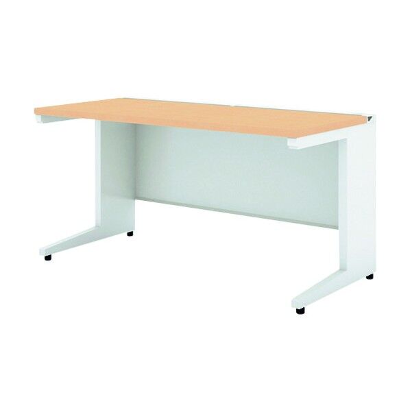 779666)US 平机 UR-147WH WM/W4 1点