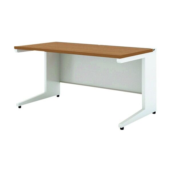 775820)US 平机 UR-148HN T2/W4 1点