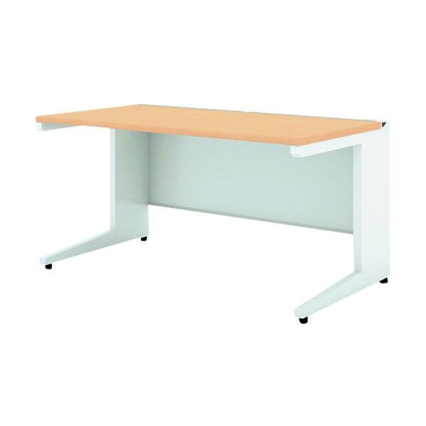 775819)US 平机 UR-148HN WM/W4 1点