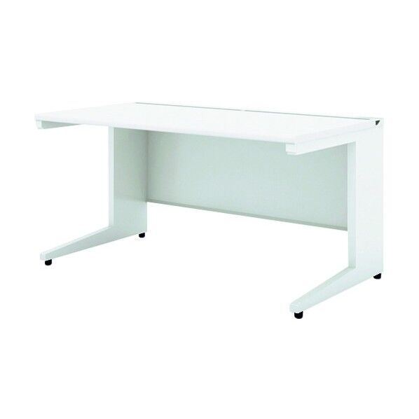 775818)US 平机 UR-148HN WS/W4 1点