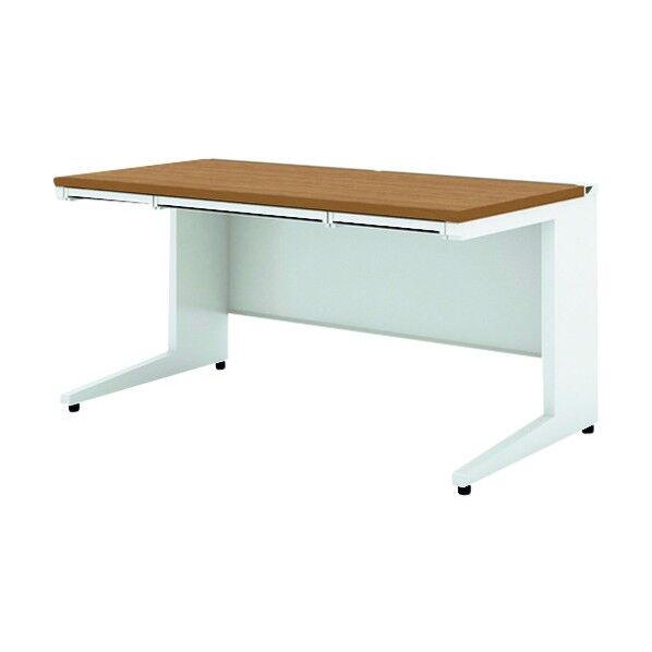 775733)US 平机 UR-148H T2/W4 1点