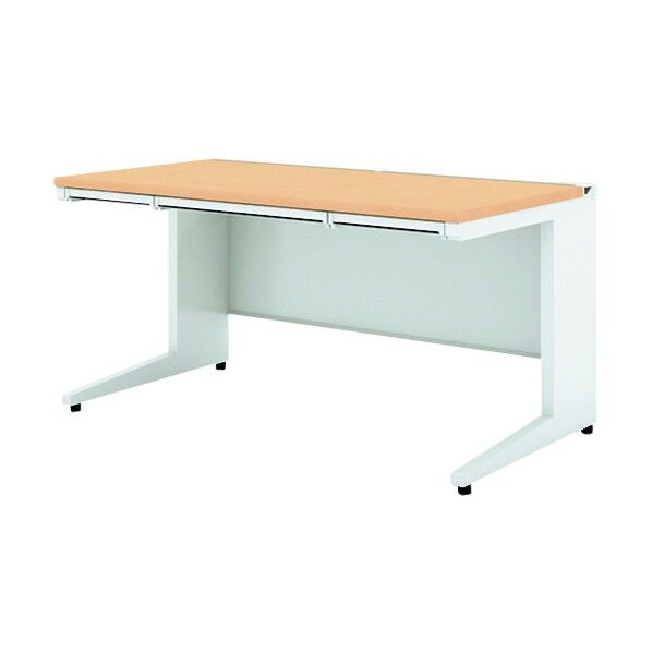 775732)US 平机 UR-148H WM/W4 1点