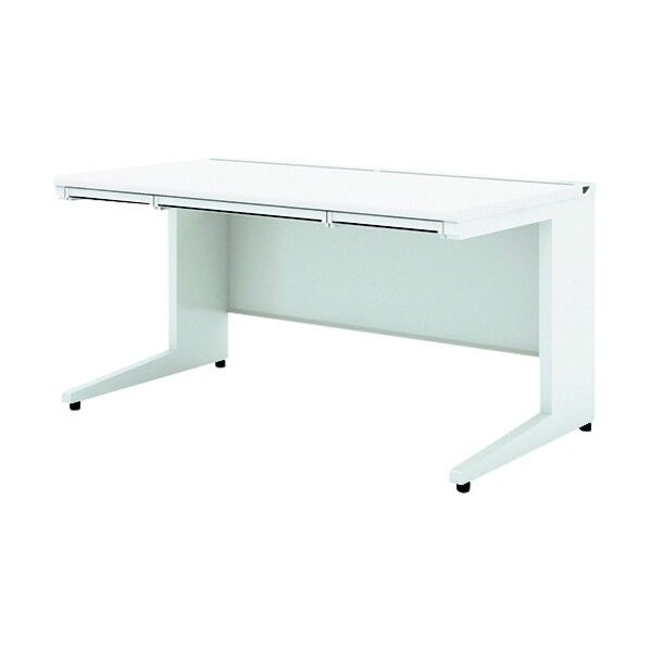 775731)US 平机 UR-148H WS/W4 1点