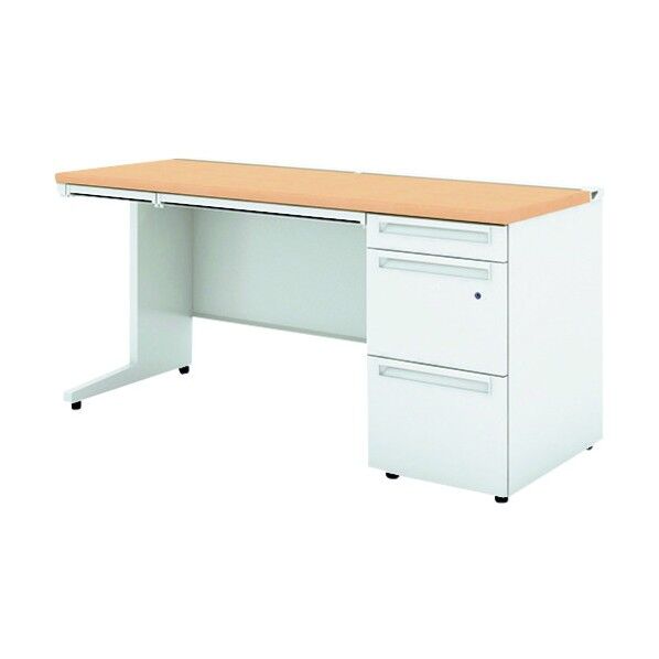 779552)US 片袖机 UR-156A-3 WM/W4 1点