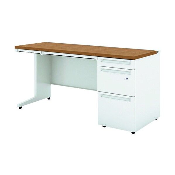 779595)US 片袖机 UR-156D-3 T2/W4 1点