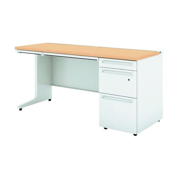 779594)US 片袖机 UR-156D-3 WM/W4 1点