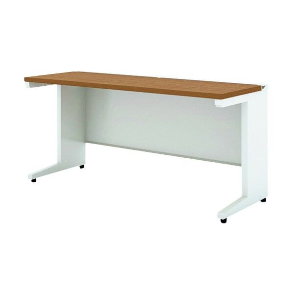 775883)US 平机 UR-156HN T2/W4 1点