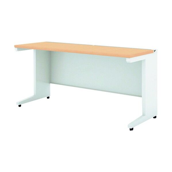 775882)US 平机 UR-156HN WM/W4 1点