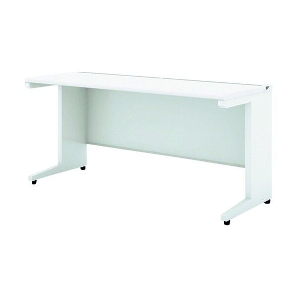 775881)US 平机 UR-156HN WS/W4 1点