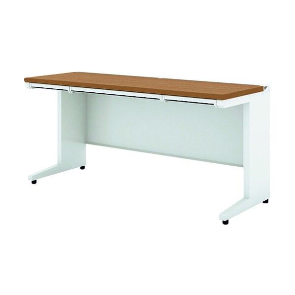 775784)US 平机 UR-156H T2/W4 1点