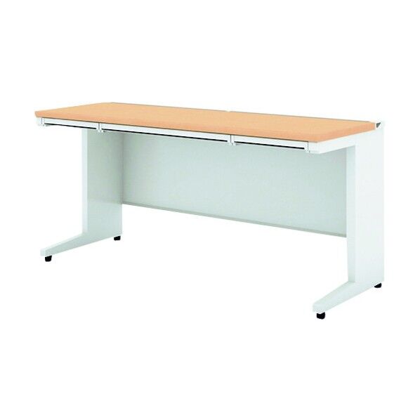 775783)US 平机 UR-156H WM/W4 1点