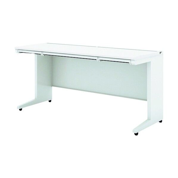 775782)US 平机 UR-156H WS/W4 1点