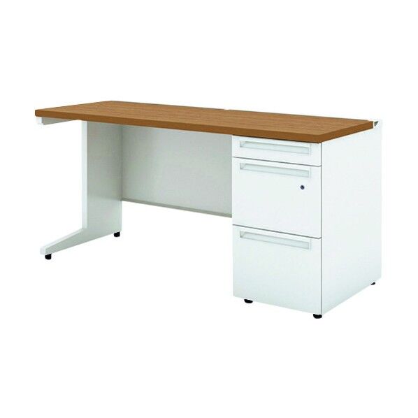 779733)US 片袖机 UR-156WA-3 T2/W4 1点