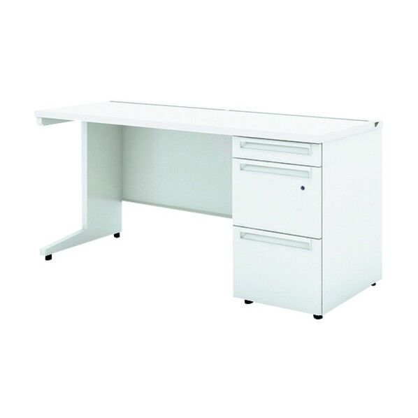 779731)US 片袖机 UR-156WA-3 W4/W4 1点