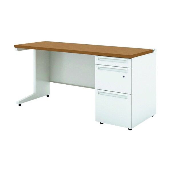 779775)US 片袖机 UR-156WD-3 T2/W4 1点