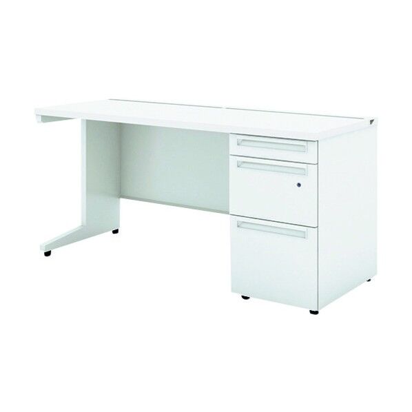 779773)US 片袖机 UR-156WD-3 W4/W4 1点